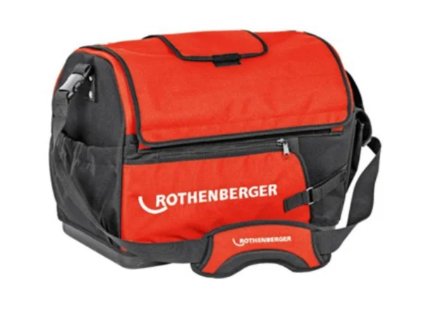 Rothenberger Toolbag rothenberger 1500001320