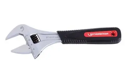 Rothenberger Toebehoren/onderdelen voor afkortgereedschap Rothenberger 1500001510