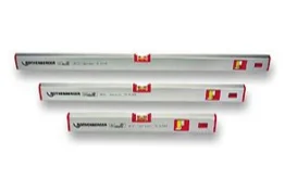 Rothenberger Aluminium waterpass 430mm rothenberger 1500001583