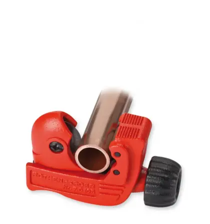 Rothenberger Pijpsnijder Rothenberger MINICUT 2000 Ø3-22mm 70105