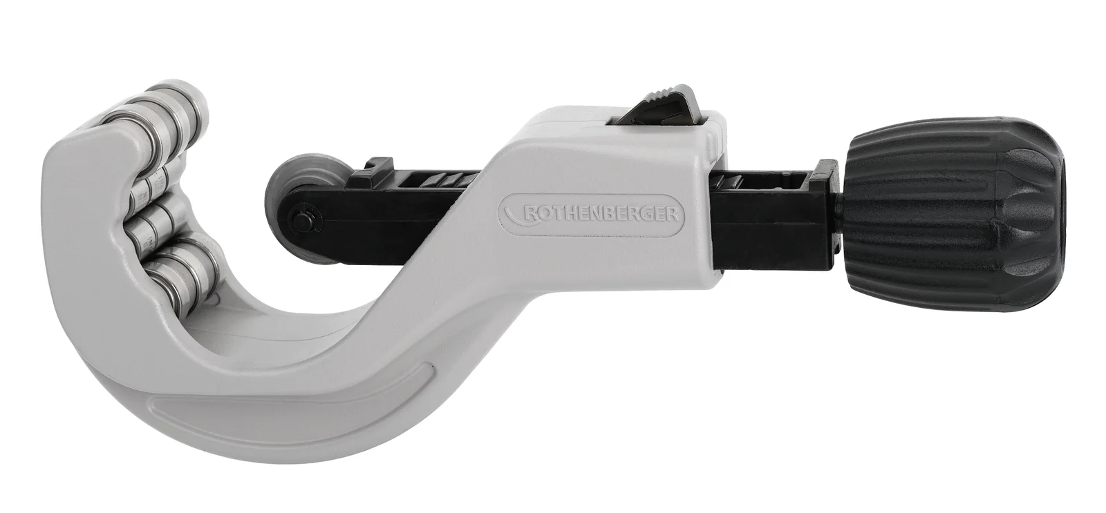 Rothenberger Pijpsnijder Rothenberger geschikt voor: RVS Ø10-54mm 70340