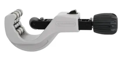 Rothenberger Pijpsnijder Rothenberger MINICUT II PRO Ø6-22mm 70402