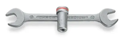 Rothenberger Steeksleutel Rothenberger EXPRESS-SLEUTEL 73299