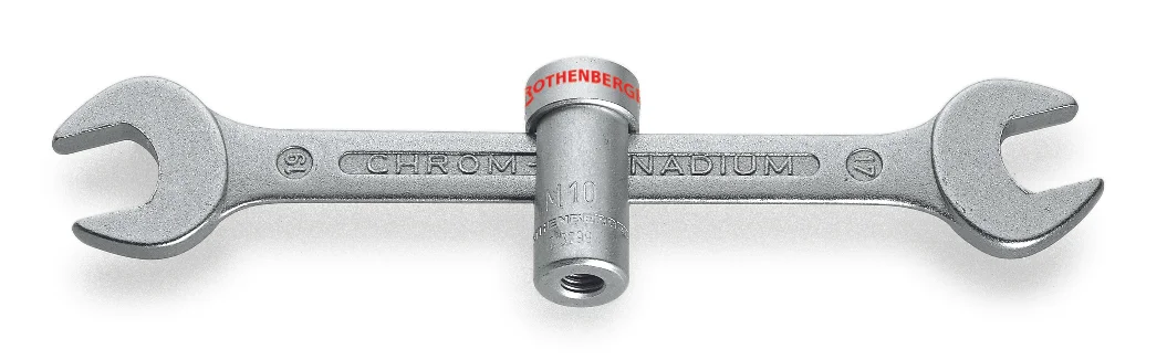 Rothenberger Steeksleutel Rothenberger EXPRESS-SLEUTEL 73299