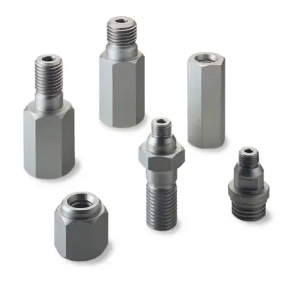Rothenberger Afstandsbout Rothenberger zeskant (hexagonaal) 1/2"/5/4" 1 1/4" FF35080