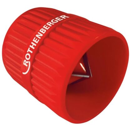 Rothenberger UNIVERSELE INTERNE EN EXTERNE ONTBRAMER 4-35MM 11006