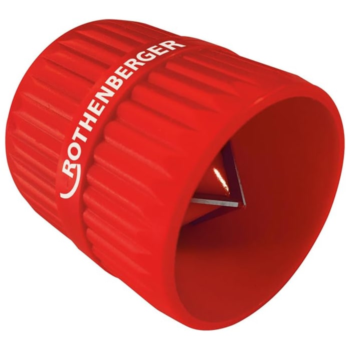 Rothenberger UNIVERSELE INTERNE EN EXTERNE ONTBRAMER 4-35MM 11006