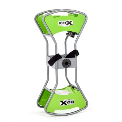 Rox ROX Gesloten Haspel GH ROX00200
