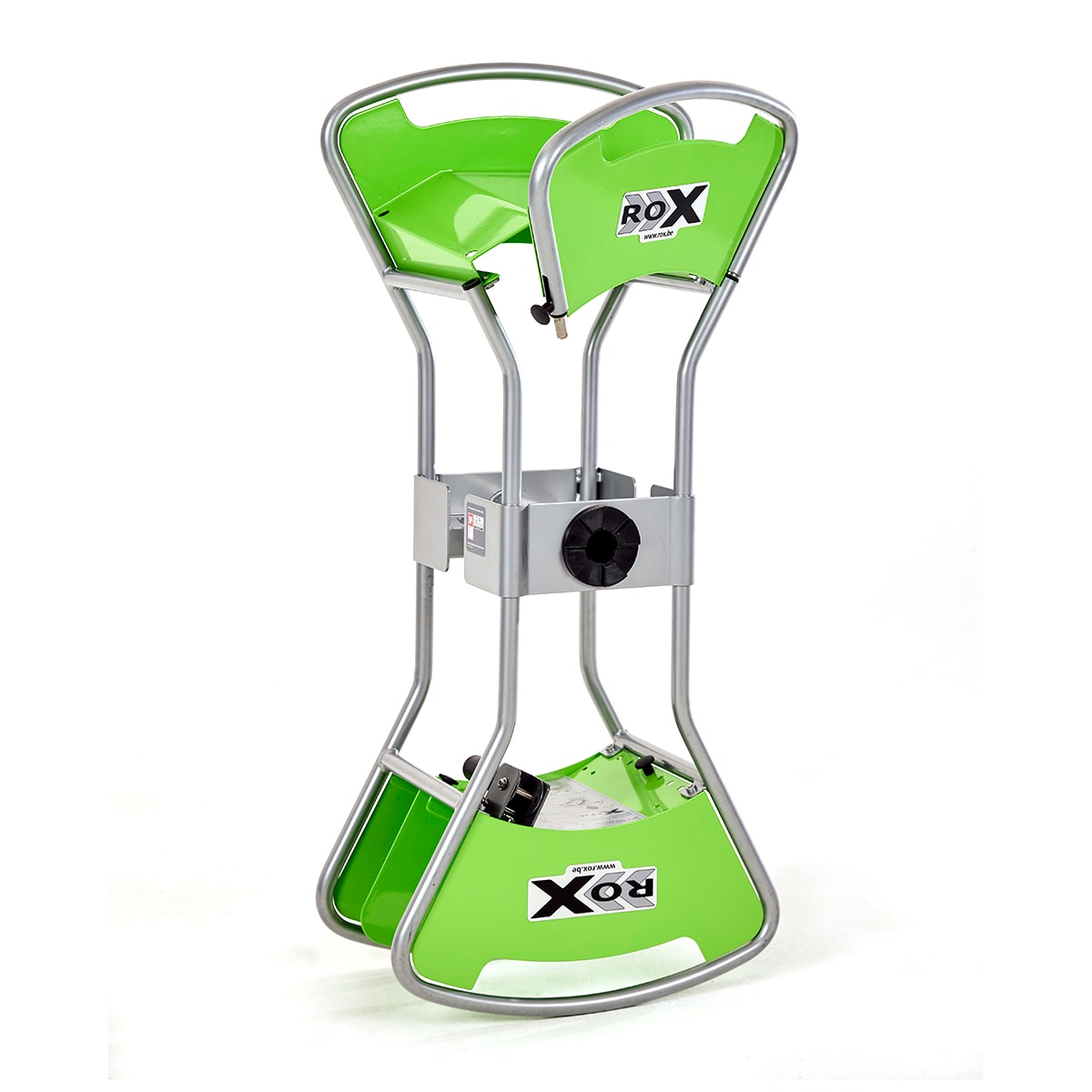 Rox ROX Open Haspel OH ROX00210