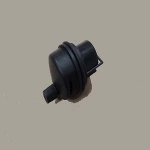 Remeha WSS ontluchter t.b.v. pomp S100197