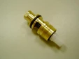 Remeha WSS flowsensor 1