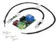 Remeha WSS IF-01 Print Interface (0-10 Volt) S100325