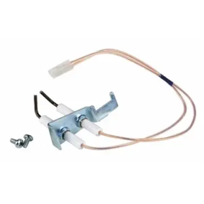 Bulex WSS Ontsteekelektrode S1003800