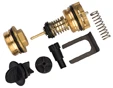 Bulex WSS patroon driewegenklep Thema-Tek/Classic s S1006400