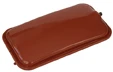 Bulex WSS expansievat (cv) voor ThemaTek F24 S1007400