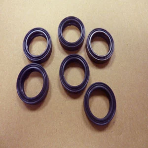 Remeha WSS o-ring type c 25