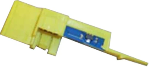 Remeha WSS hallsensor S100819