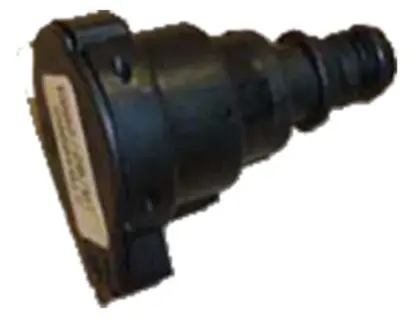 Remeha WSS druksensor S100821