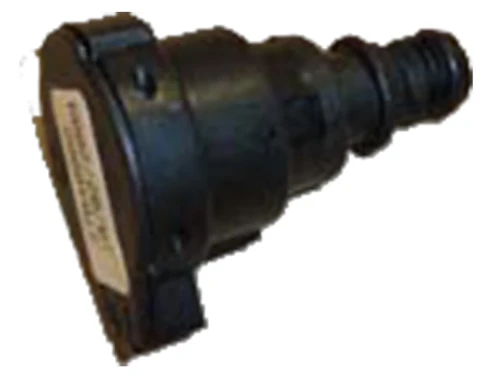 Remeha WSS druksensor S100821