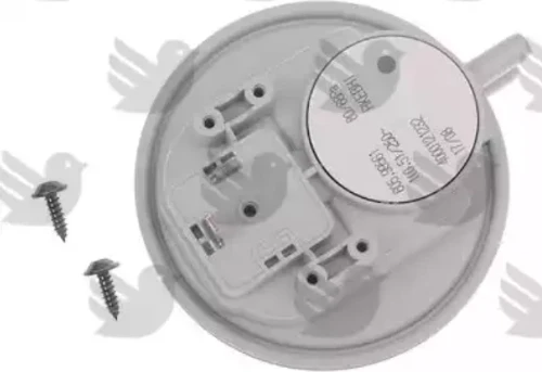 Bulex WSS pressostaat S1008900