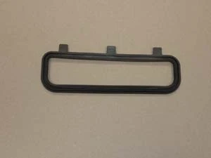 Remeha WSS pakking wisselaar-condensbak 305mm S101179