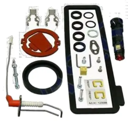 Remeha Calenta onderhoudsset C voor Calenta 40c S101411