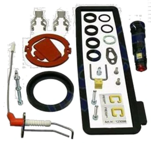 Remeha Calenta onderhoudsset C voor Calenta 40c S101411