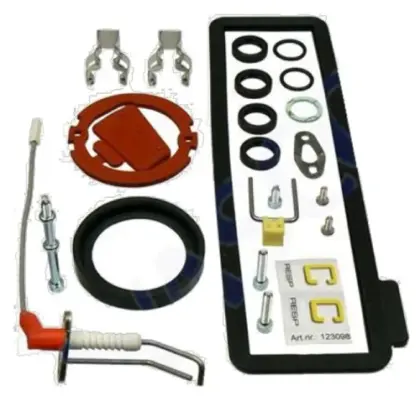 Remeha Calenta onderhoudsset C voor Calenta 35s S101458