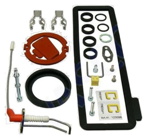 Remeha Calenta onderhoudsset C voor Calenta 35s S101458