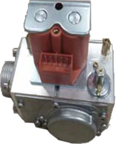 Remeha WSS gascombiblok (qp115) gb-nd 057 xp 230volt S101510