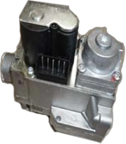 REMEHA WSS gascombiblok (qp45_65) vk4115v1386 230 volt S101596