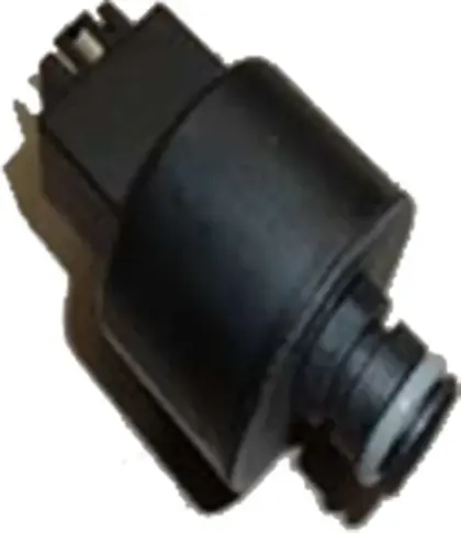 Remeha WSS waterdruksensor Quinta pro 45 - 65 S101632