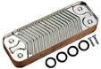 Bulex WSS wisselaar sanitair - 12 platen - ThemaTek/ThemaClassic S1016600