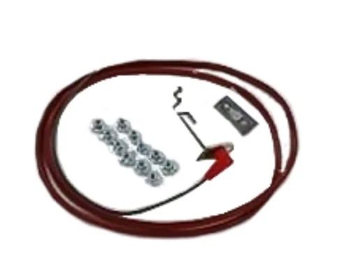 Remeha Quinta Pro onderhoudsset B voor Quinta Pro 45/65/90/115 S101674