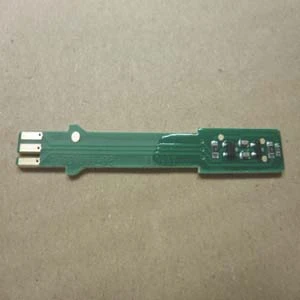 Remeha WSS hallsensor S101769