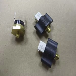 Remeha WSS sensoren set (1x hl / 2x ntc) S101771