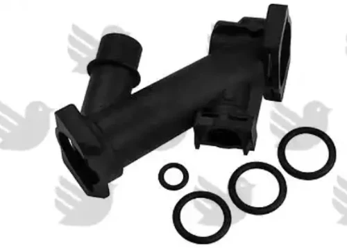 Bulex WSS Buis 'Z' S1020600