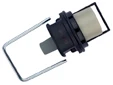 Bulex WSS ontluchter s S1024500