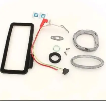 Remeha Tzerra onderhoudsset B voor Tzerra M 24/28c