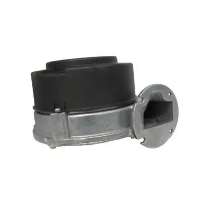 Remeha WSS ventilator EBM G1G 126 AC 13-20 KQ S103212