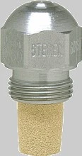 Steinen verstuiver type S 45° 0