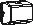 Atag WSS motor vc2010 24v voor driewegklep S4334910