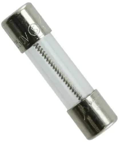 Remeha WSS zekering KQ 3