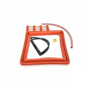 Atag WSS onderhoudsset voor hr5007/5077-hr5008 S4677500