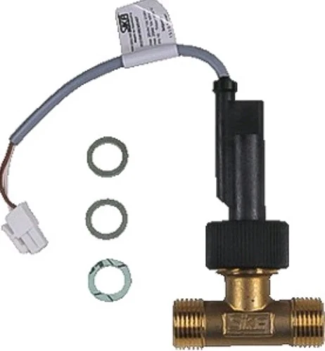 Remeha WSS flowswitch S46823 1