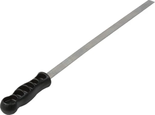 Remeha Quinta reinigingsmes voor Quinta 25-65 L 360mm S52484