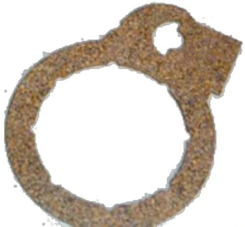 Remeha WSS pakking venturi KQ set van 5 stuks S54777