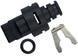 Bulex WSS druk voeler ThemaTek/ThemaClassic - IsoTwin condens f25/30 S5720500