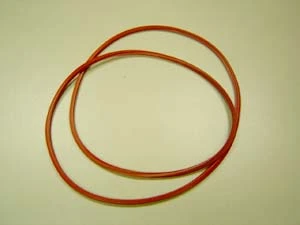 Remeha WSS dichting voor quinta pro 65 S57241