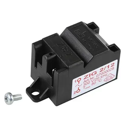 Bulex WSS Ontsteker S5742700